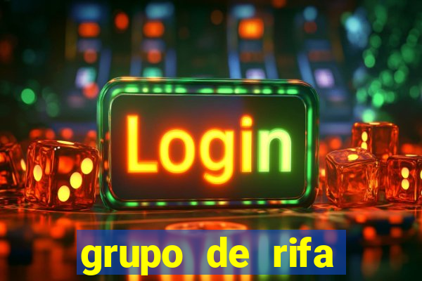 grupo de rifa whatsapp bahia